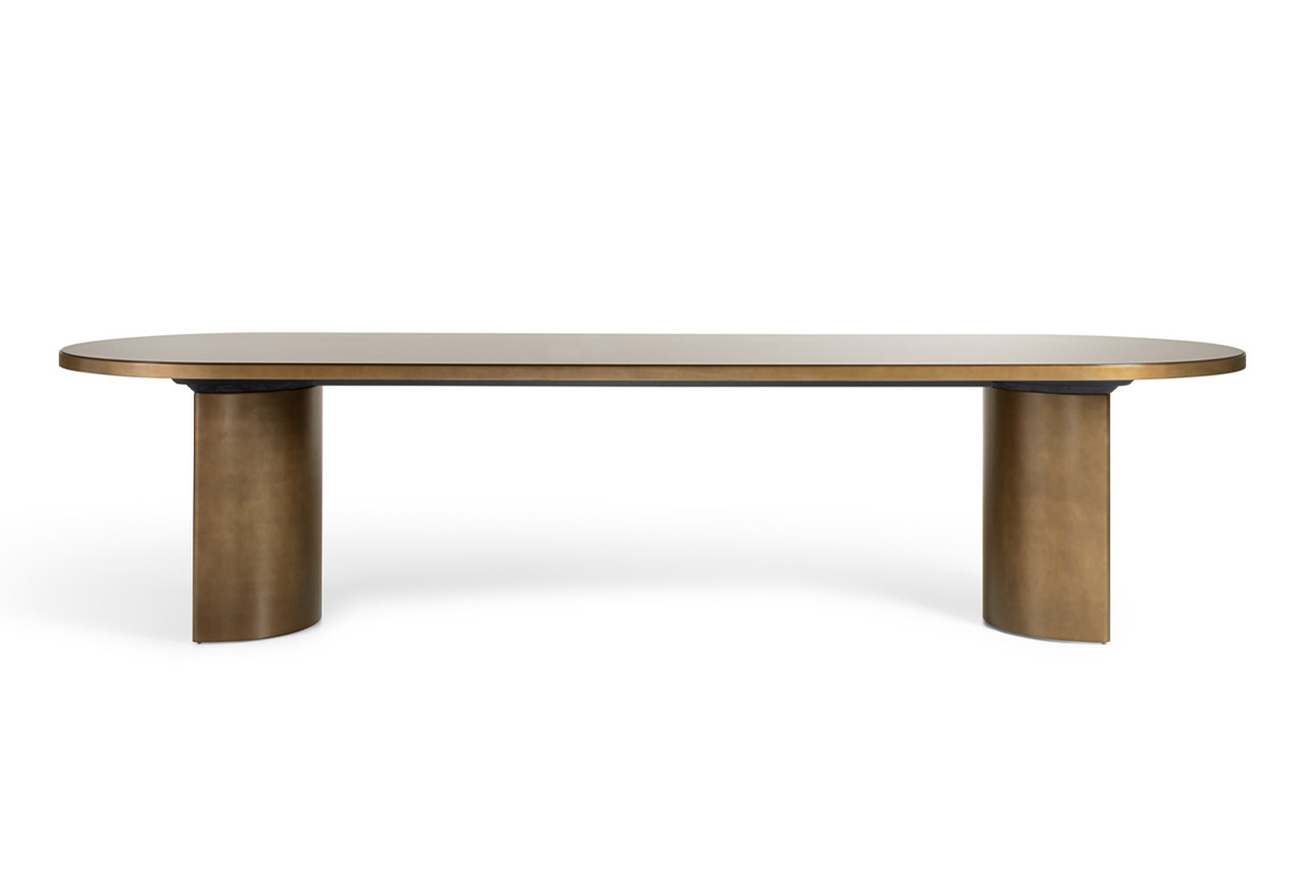 Blevio by simplysofas.in